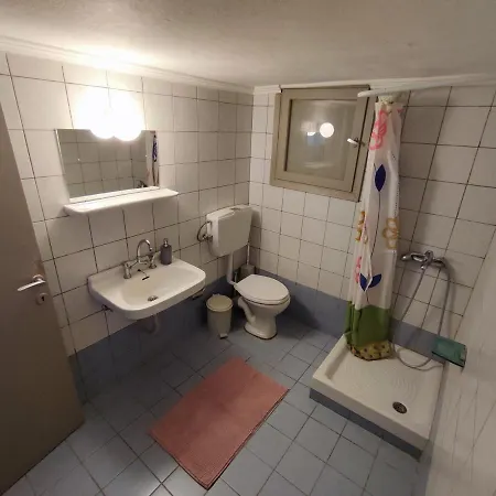 Emme - Spacious Kavala