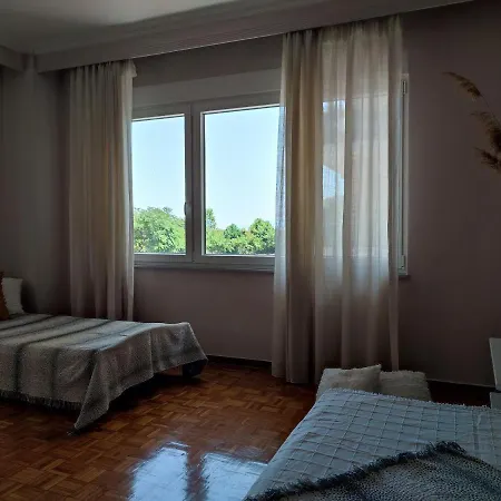 Emme - Spacious * كافالا