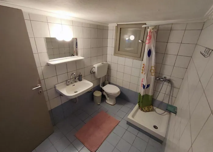 Emme - Spacious Kavala