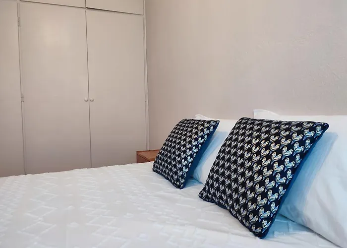 Emme - Spacious Kavala